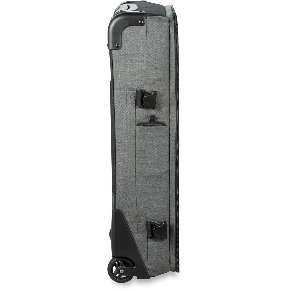 Split Roller Bag 85L