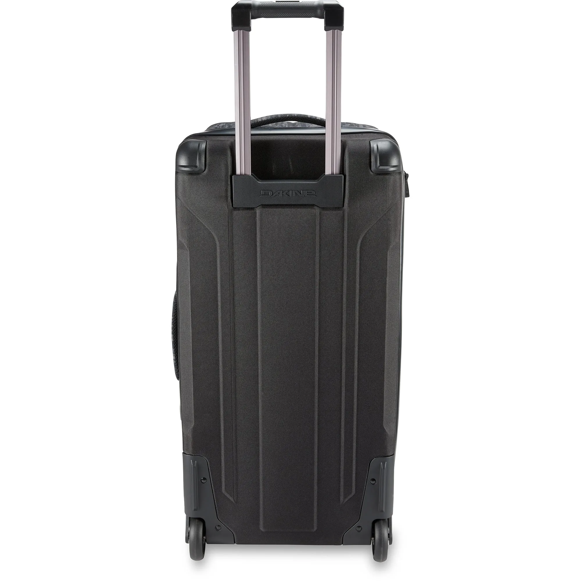 Split Roller Bag 85L