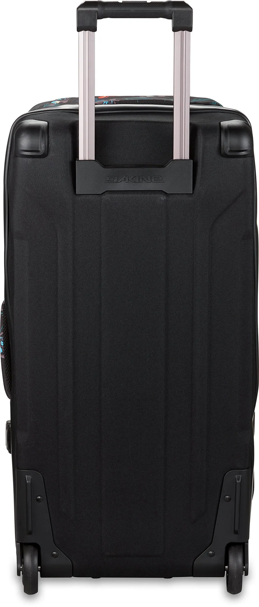Split Roller Bag 85L