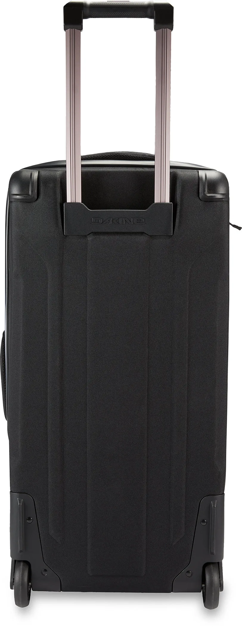 Split Roller Bag 85L