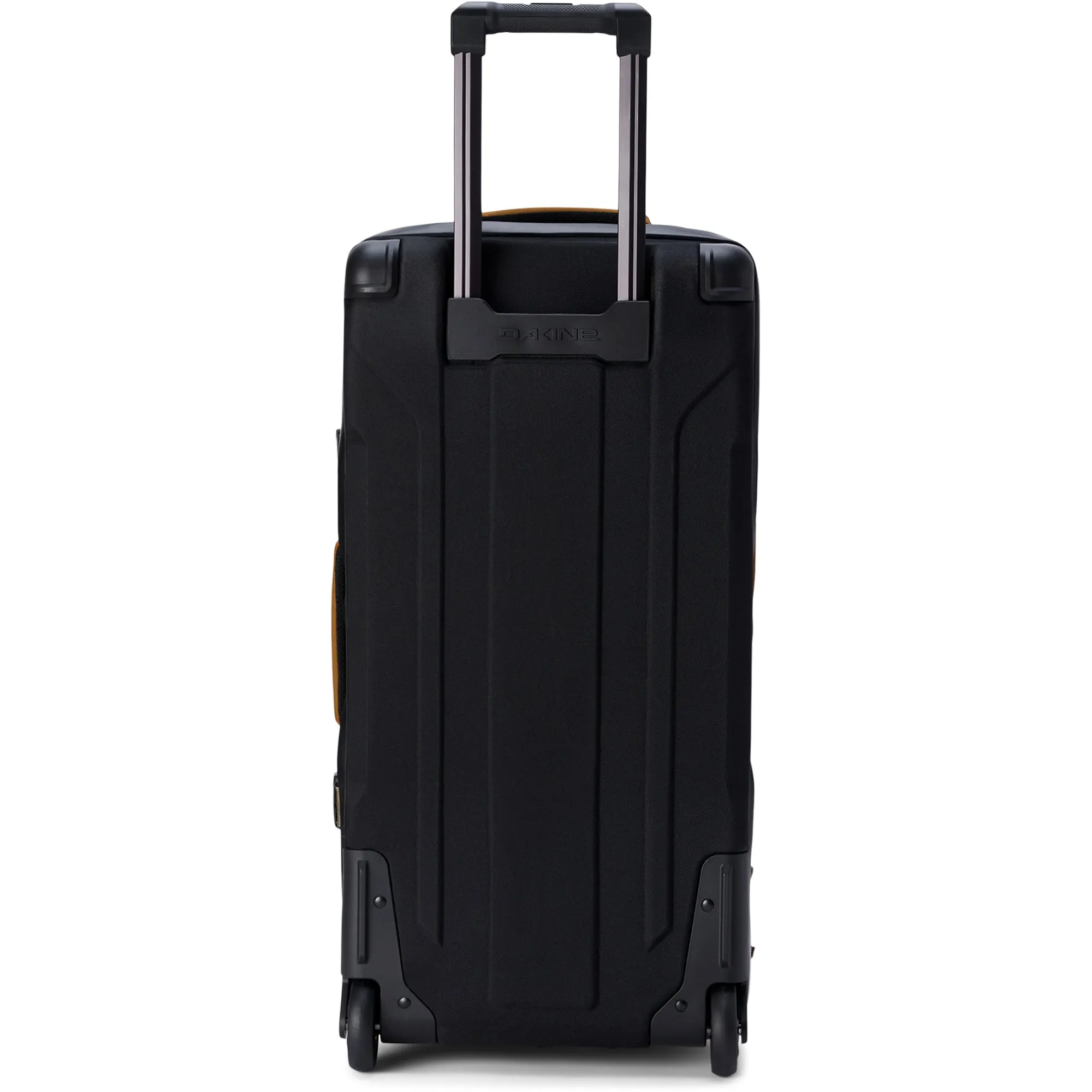 Split Roller Bag 85L