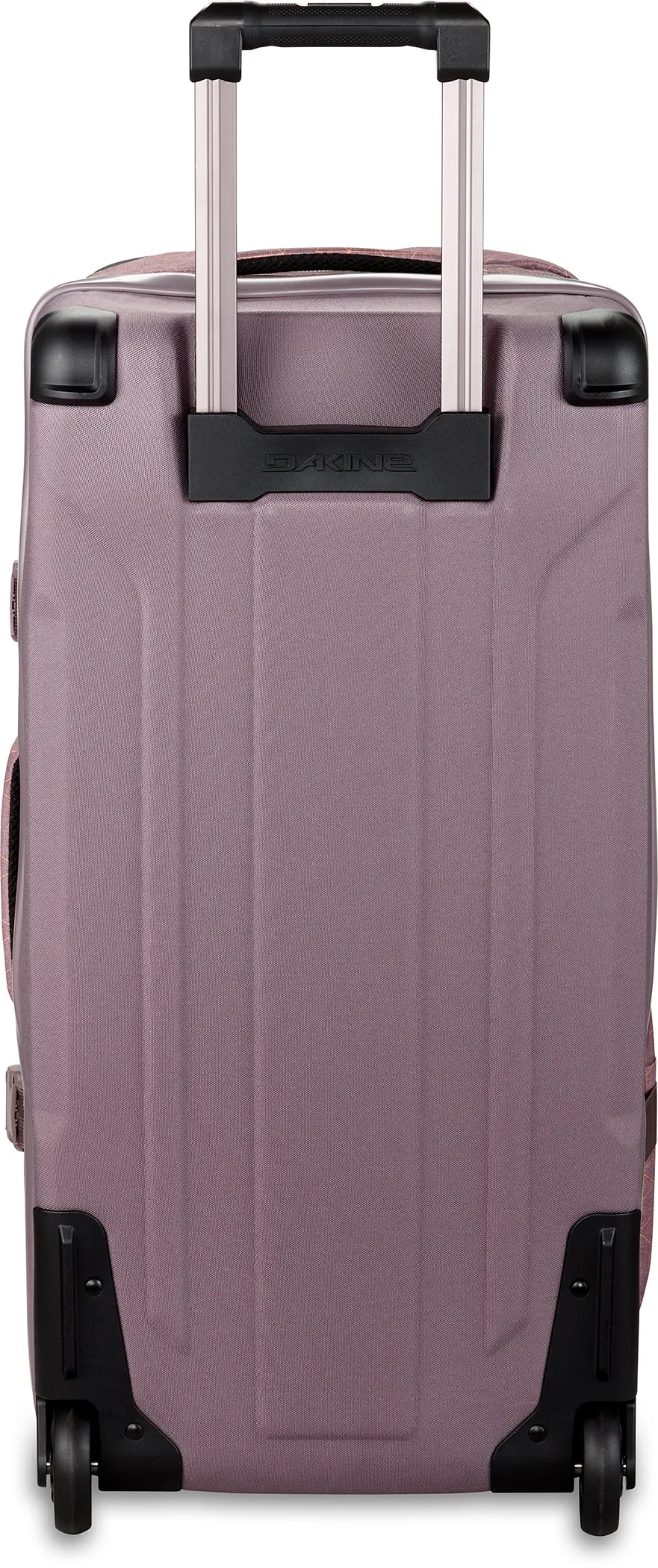 Split Roller Bag 85L