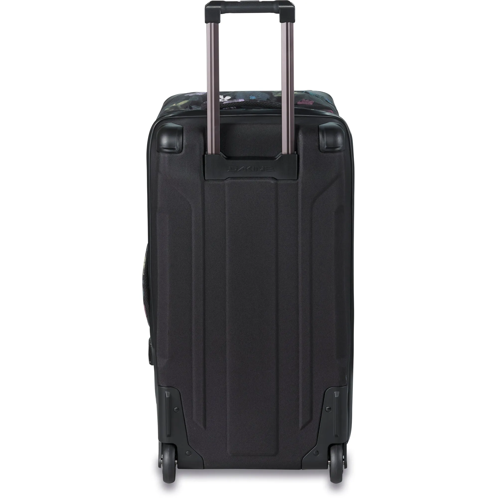 Split Roller Bag 85L