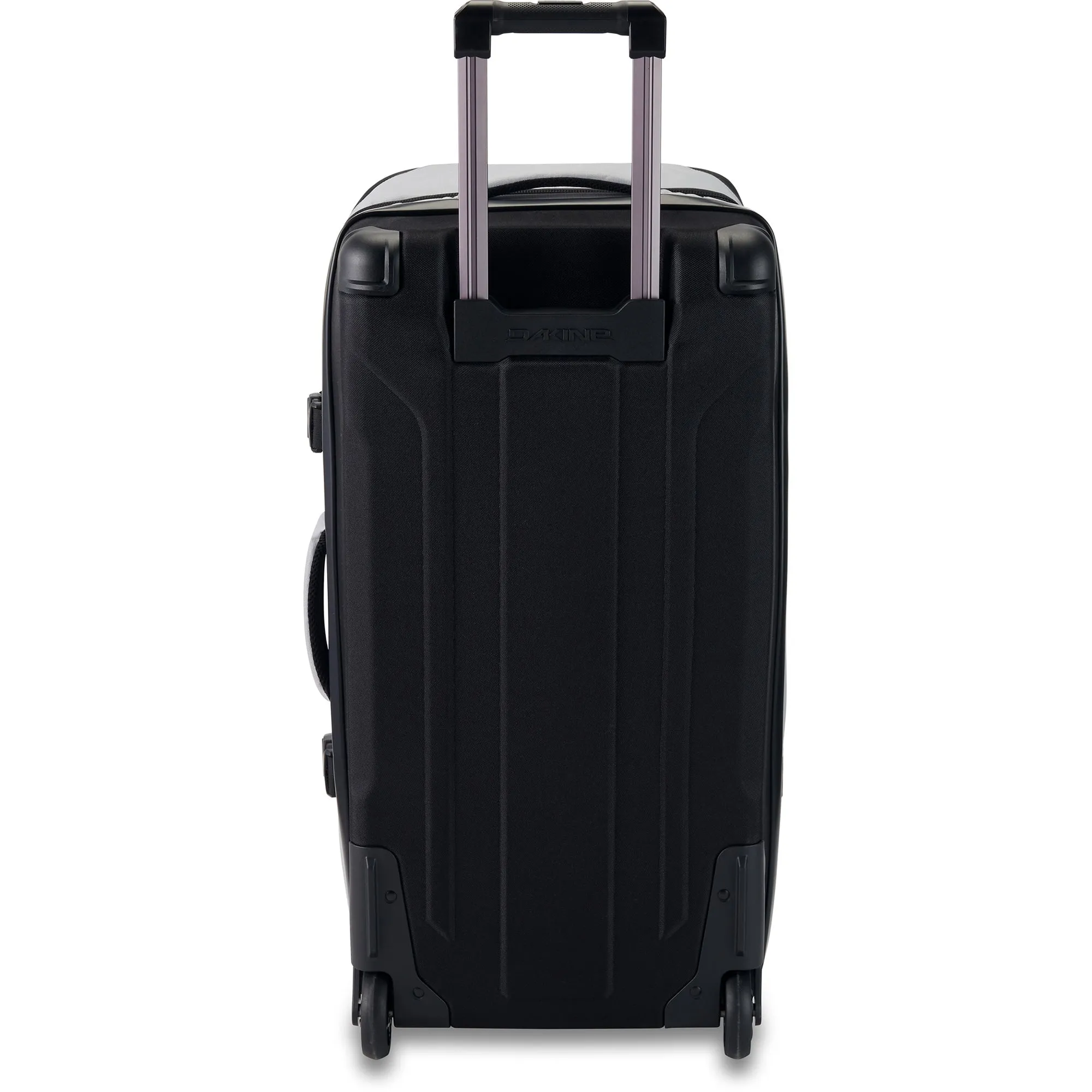 Split Roller Bag 85L