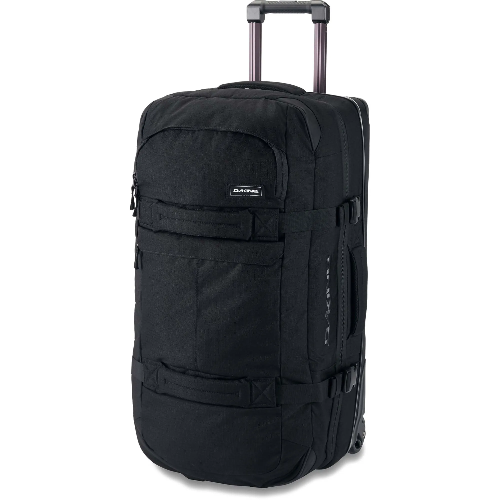 Split Roller Bag 85L
