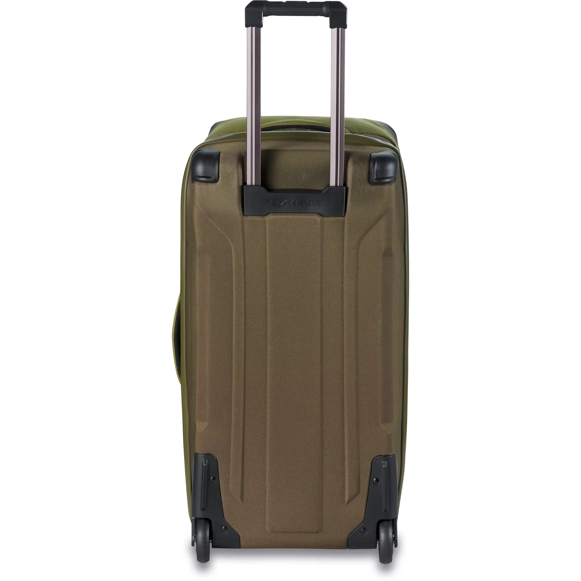 Split Roller Bag 85L