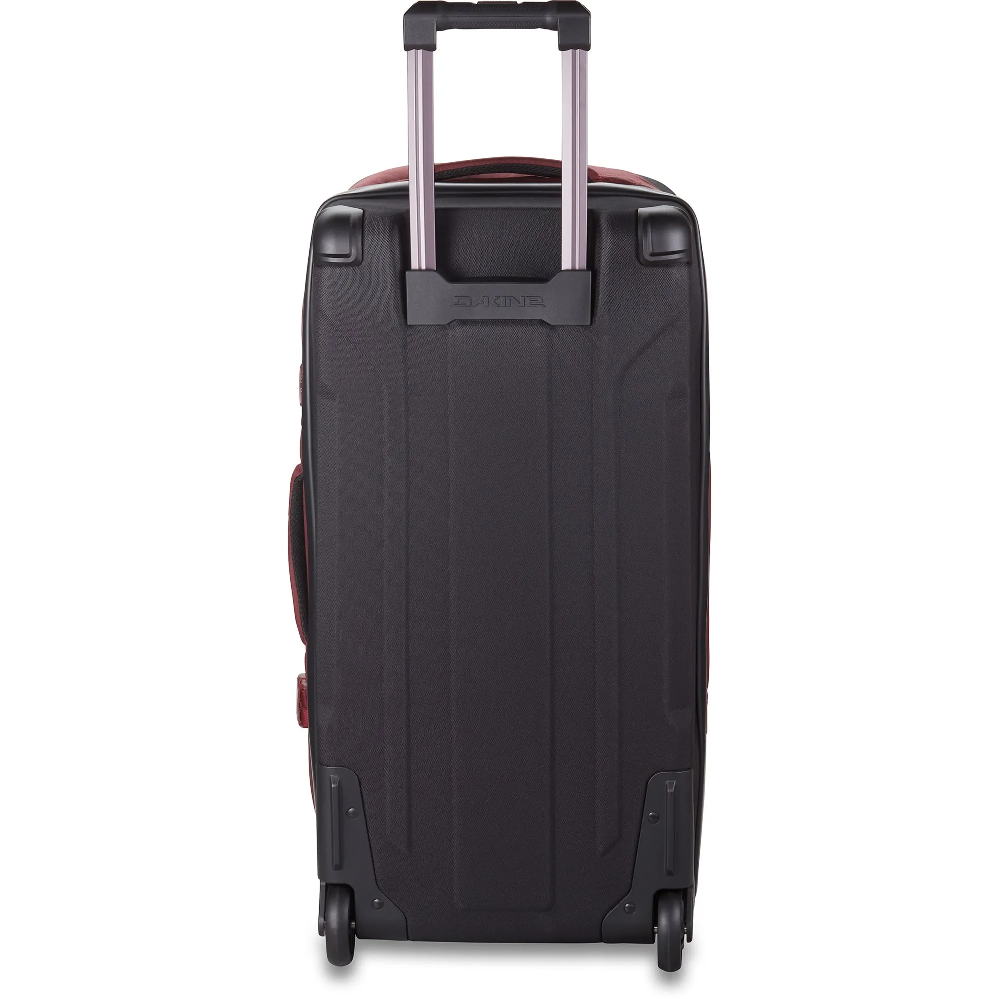 Split Roller Bag 85L