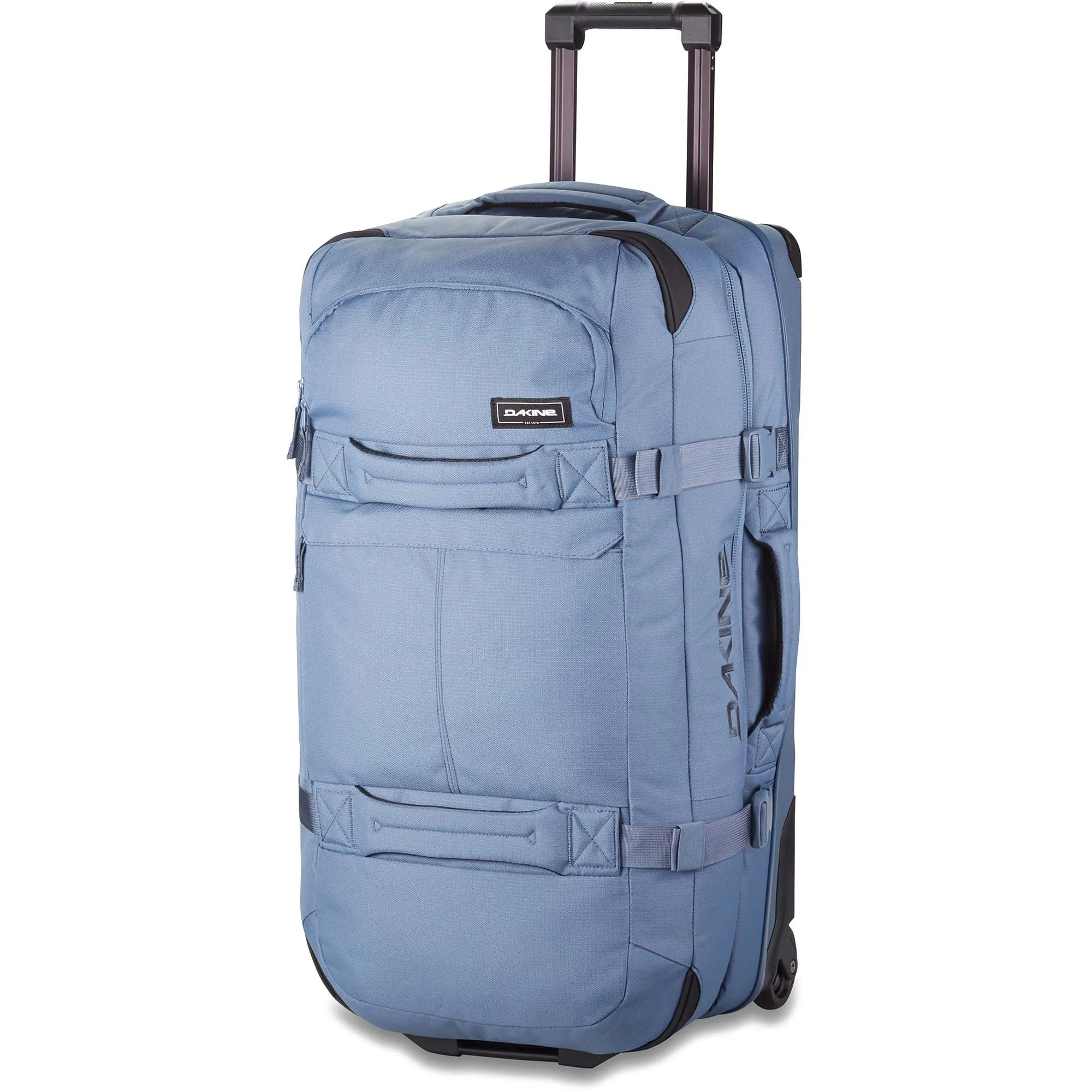 Split Roller Bag 85L