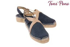 Tp Verona Jeans