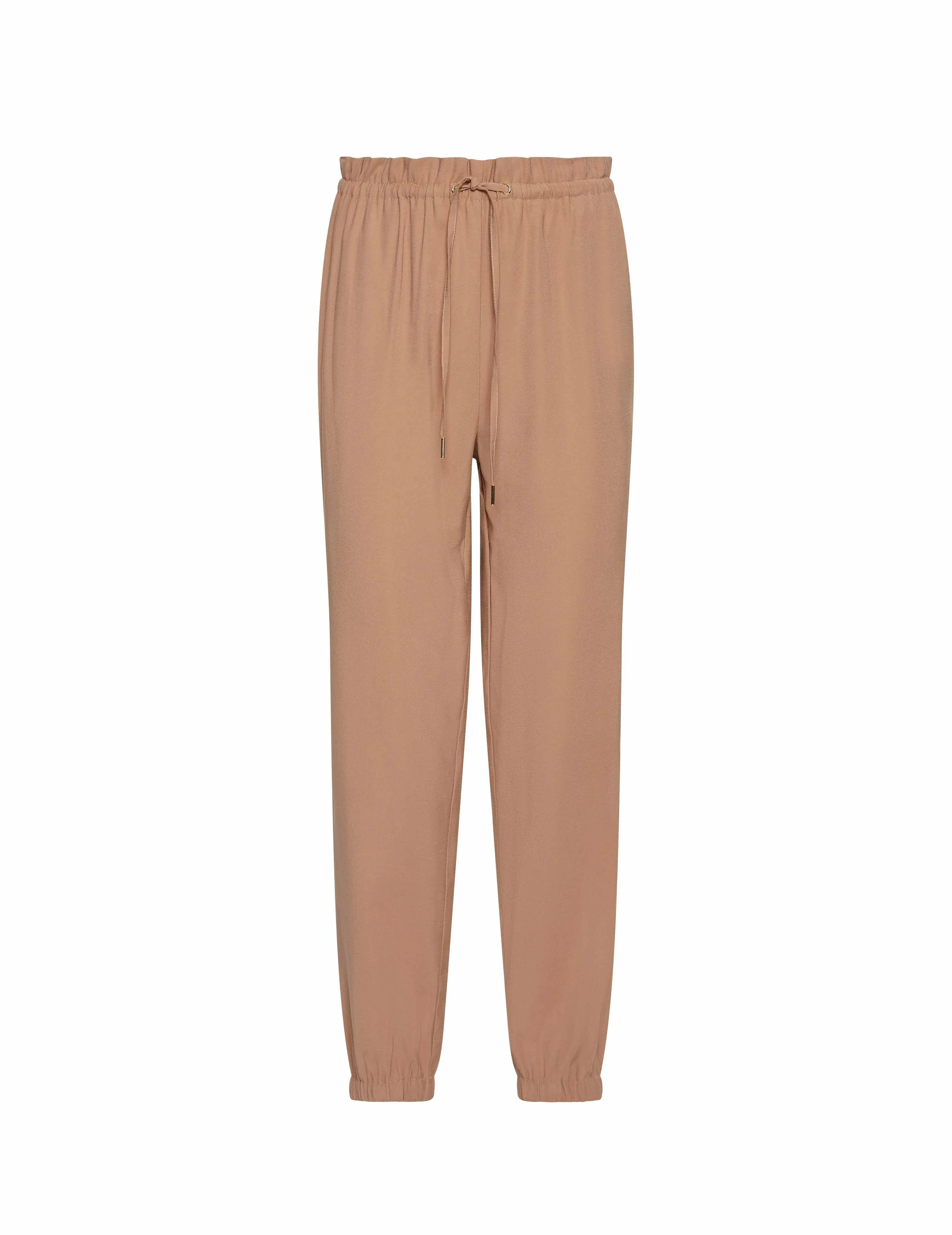 Twill Jogger- Sale