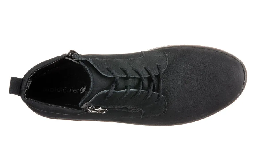 Wal Slam Navy