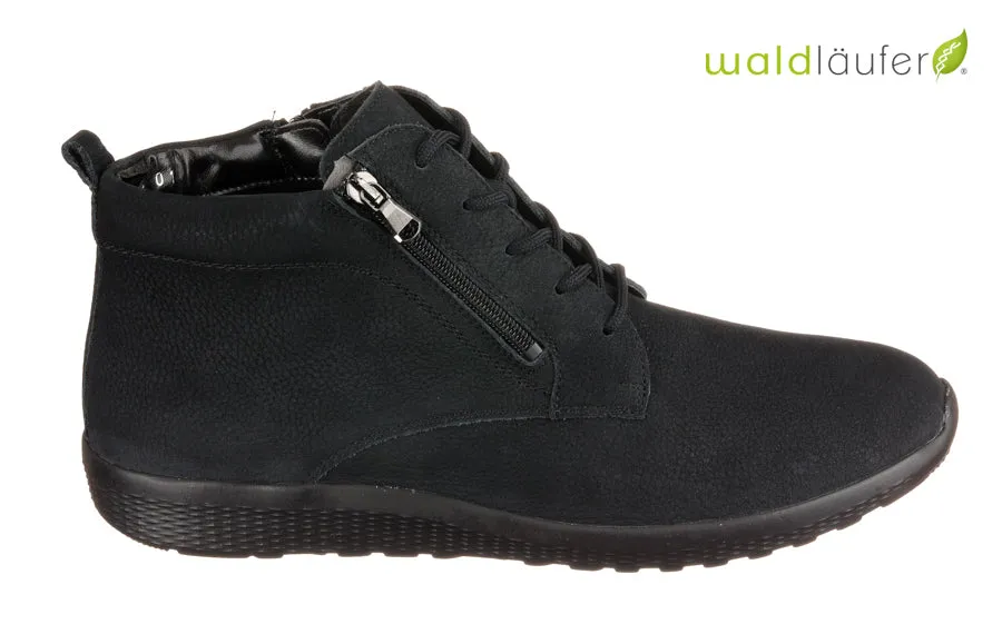 Wal Slam Navy