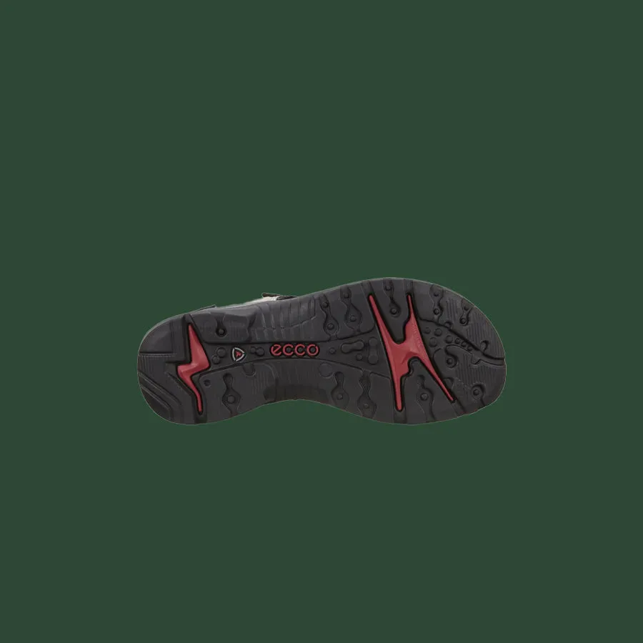 Women's Ecco Yucatan Sandal