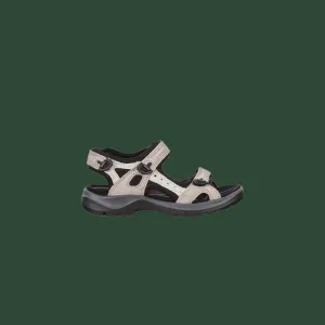 Women's Ecco Yucatan Sandal