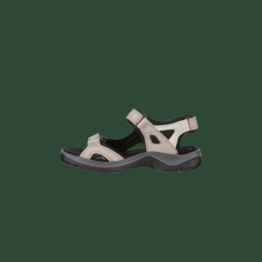 Women's Ecco Yucatan Sandal
