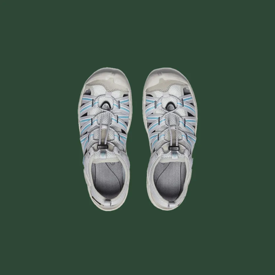 Women's Keen Drift Creek H2 Sandal