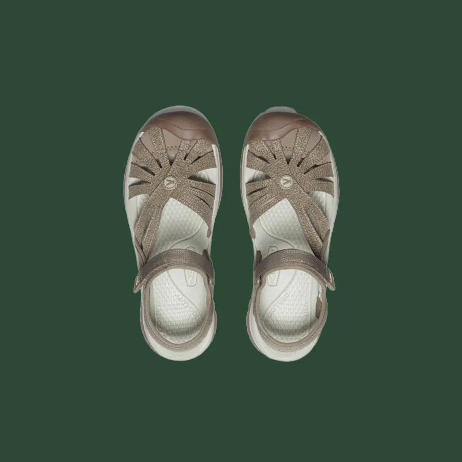 Women's Keen Rose Sandal
