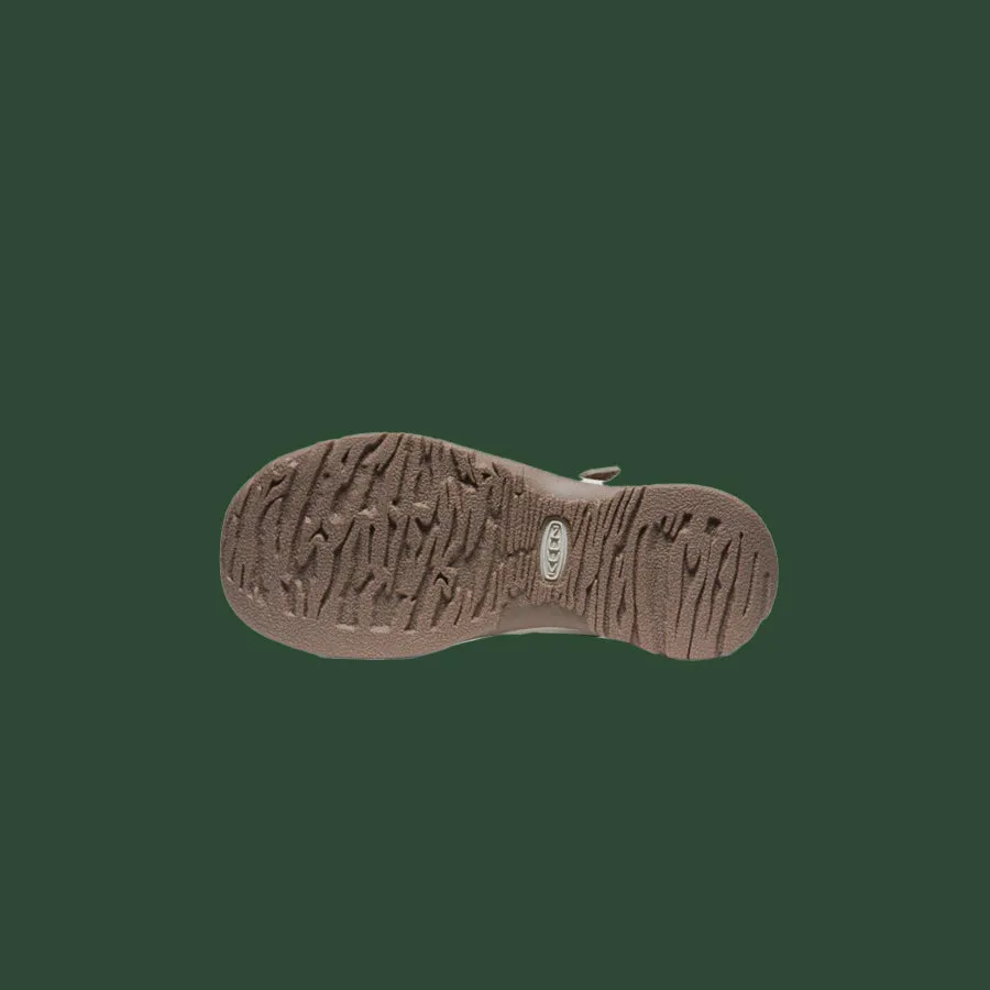 Women's Keen Rose Sandal