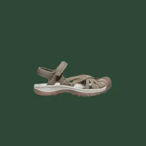 Women's Keen Rose Sandal