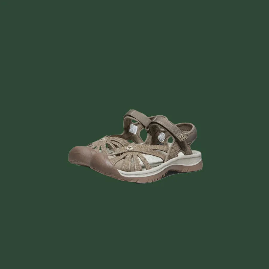 Women's Keen Rose Sandal