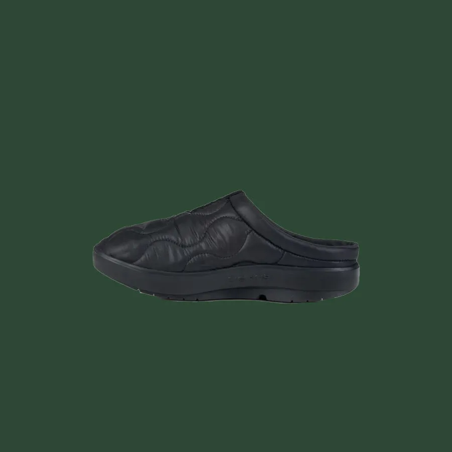 Women's Oofos OoCoozie Thermo Mule